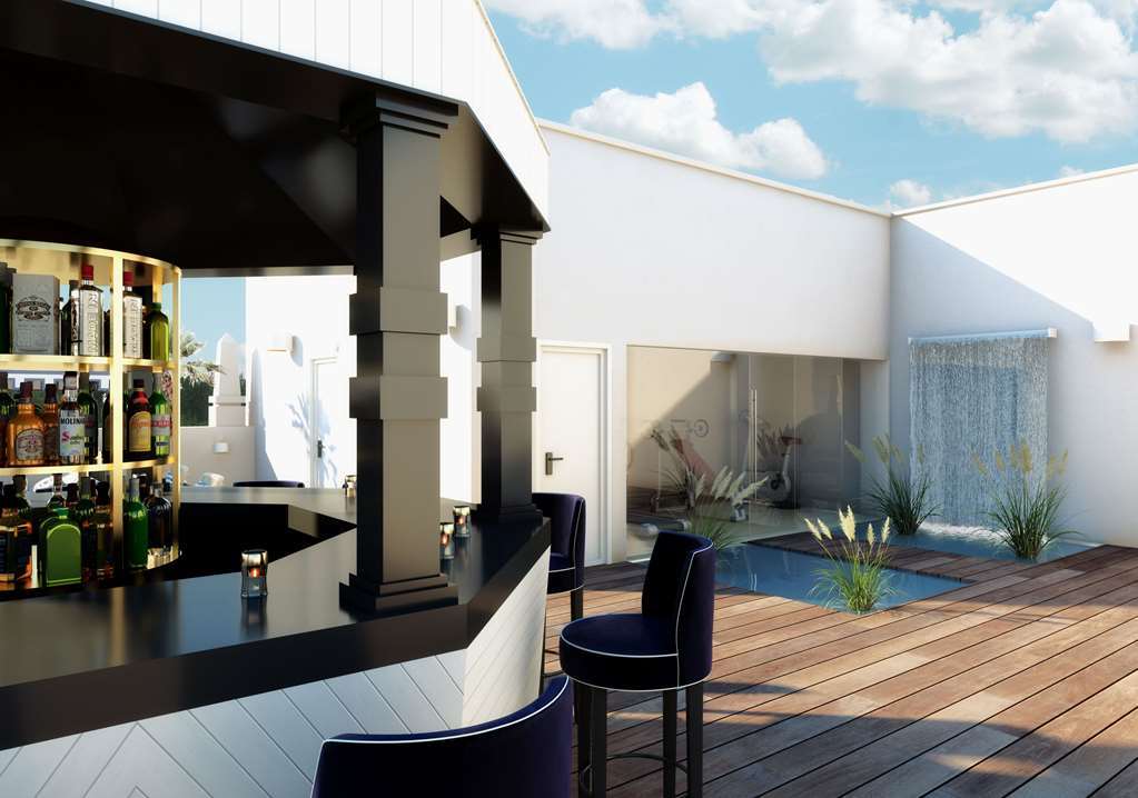 Nh Collection Colon Valencia Hotel Exterior foto